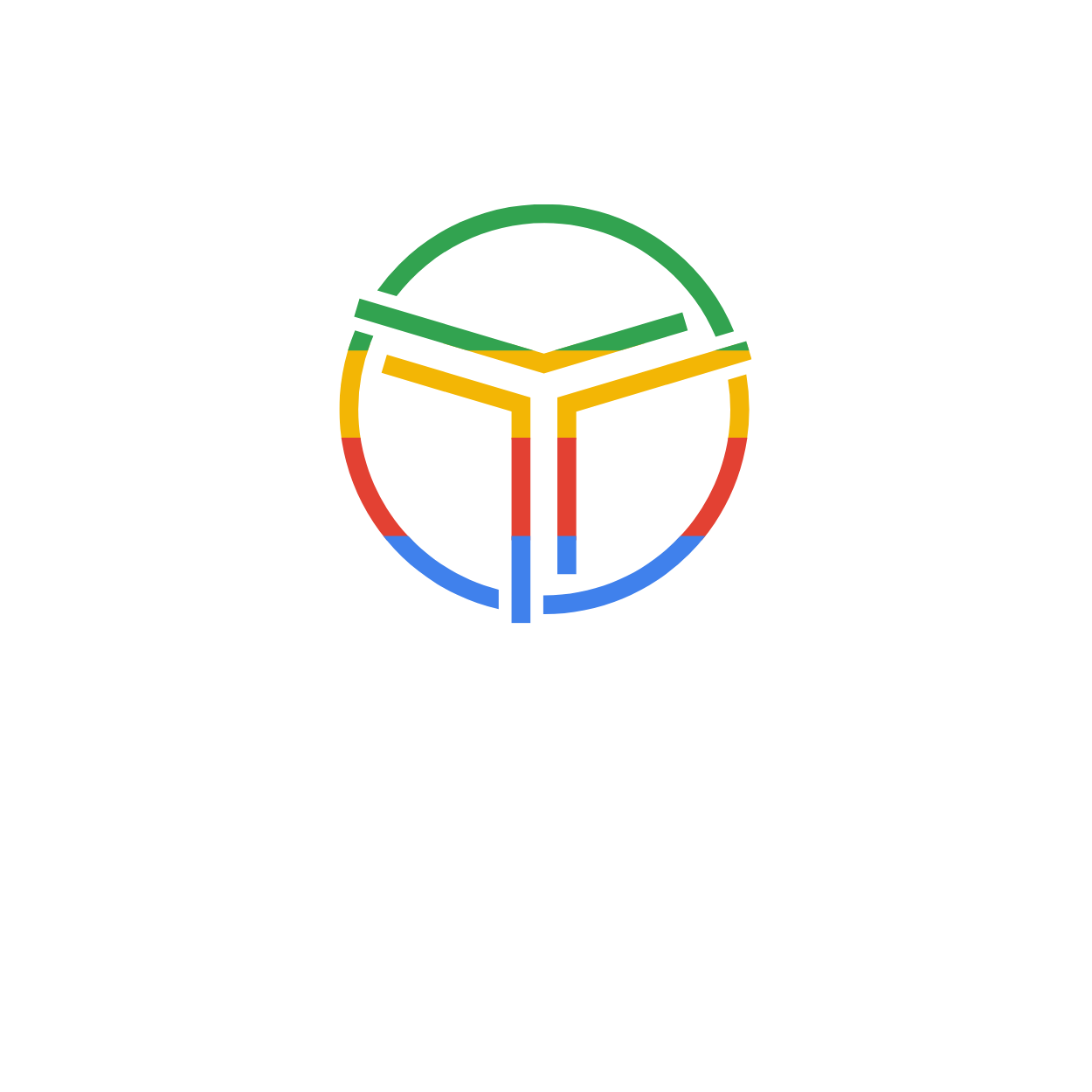 Trinetra Solutions