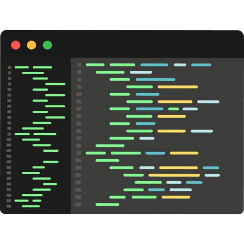 Software Development
